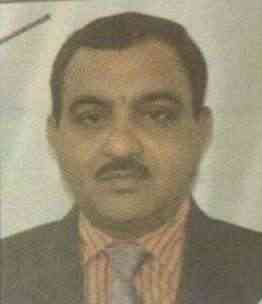 Member Photo